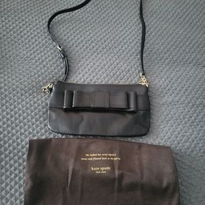 Women Kate Spade Handbag